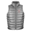 frost-grey