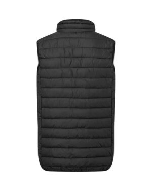 OMJ Traverse Padded Gilet