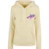 soft-yellow