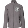 marl-grey