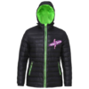 black-lime