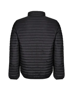 OMJ Fineline Padded Jacket