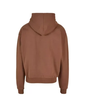 OMJ Ultra Heavy Co-Ordinate Hoodie