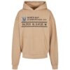 union-beige