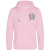 baby-pink