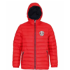 red-navy