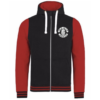 jet-black-fire-red