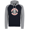 navy-grey
