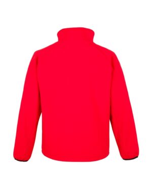 Miss Jones Core Softshell Jacket
