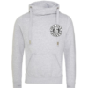 heather-grey