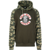 green-camo