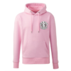 baby-pink
