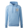 light-blue