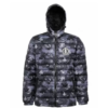 camo-grey