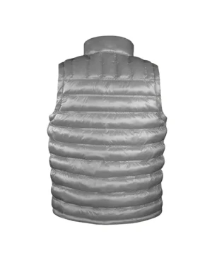 OMJ Ice Bird Padded Gilet