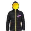 black-yellow-2
