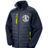 navy-yellow