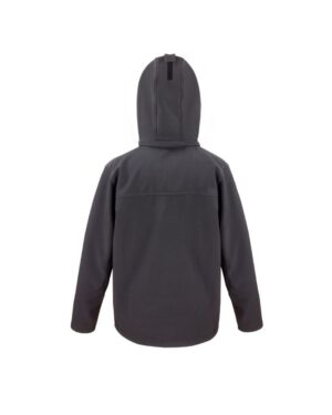 OMJ Core TX Performance Jacket