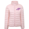 cloud-pink