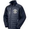 navy-grey