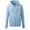 light-blue