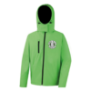 vivid-green-black