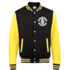 black-yellow-2