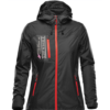 black-bright-red-2