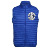 royal-blue