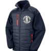 navy-red