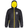 black-yellow-2