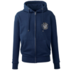 oxford-navy