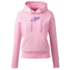 baby-pink