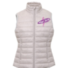 oyster-white