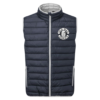 navy-grey