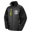 black-yellow-2
