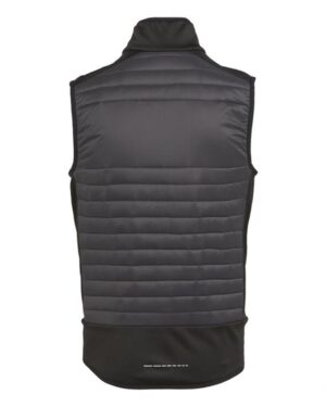OMJ Thermal Hybrid Bodywarmer