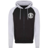 jet-black-heather-grey