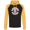 black-yellow-2