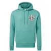 teal