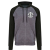 charcoal-jet-black
