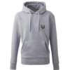 gray-marl