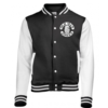 black-white