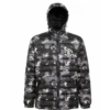 camo-green