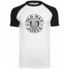 white-black-2