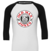 white-black-2