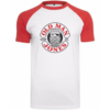 white-red-2