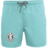 turquoise-surf