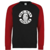 jet-black-fire-red-2