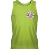 lime-green